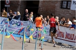 z_gualtieri_170411_morselli_095.JPG