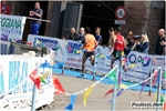 z_gualtieri_170411_morselli_096.JPG