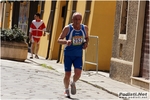 z_gualtieri_170411_morselli_098.JPG