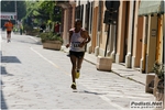 z_gualtieri_170411_morselli_101.JPG