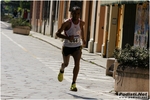 z_gualtieri_170411_morselli_103.JPG