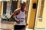 z_gualtieri_170411_morselli_105.JPG