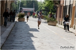 z_gualtieri_170411_morselli_107.JPG