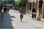 z_gualtieri_170411_morselli_109.JPG