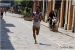 z_gualtieri_170411_morselli_111.JPG