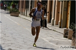 z_gualtieri_170411_morselli_112.JPG