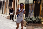 z_gualtieri_170411_morselli_113.JPG