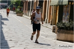 z_gualtieri_170411_morselli_116.JPG