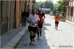 z_gualtieri_170411_morselli_118.JPG