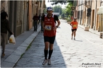 z_gualtieri_170411_morselli_119.JPG