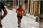 z_gualtieri_170411_morselli_120.JPG