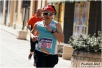 z_gualtieri_170411_morselli_124.JPG