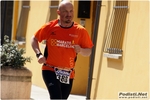 z_gualtieri_170411_morselli_127.JPG