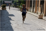 z_gualtieri_170411_morselli_128.JPG