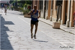 z_gualtieri_170411_morselli_129.JPG