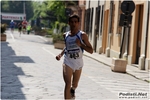 z_gualtieri_170411_morselli_134.JPG