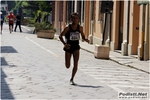 z_gualtieri_170411_morselli_137.JPG
