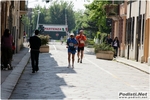 z_gualtieri_170411_morselli_140.JPG