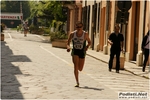 z_gualtieri_170411_morselli_142.JPG