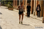 z_gualtieri_170411_morselli_143.JPG