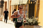 z_gualtieri_170411_morselli_144.JPG