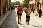 z_gualtieri_170411_morselli_145.JPG