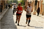 z_gualtieri_170411_morselli_146.JPG