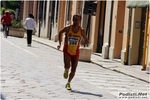 z_gualtieri_170411_morselli_150.JPG