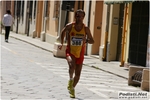 z_gualtieri_170411_morselli_151.JPG