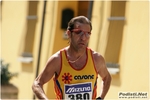 z_gualtieri_170411_morselli_153.JPG