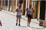 z_gualtieri_170411_morselli_154.JPG
