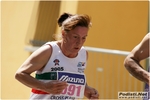 z_gualtieri_170411_morselli_156.JPG