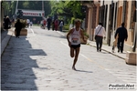 z_gualtieri_170411_morselli_159.JPG