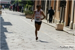 z_gualtieri_170411_morselli_161.JPG