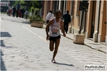 z_gualtieri_170411_morselli_162.JPG