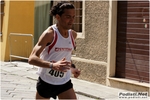 z_gualtieri_170411_morselli_166.JPG