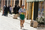 z_gualtieri_170411_morselli_167.JPG
