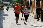 z_gualtieri_170411_morselli_168.JPG