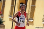 z_gualtieri_170411_morselli_170.JPG