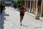 z_gualtieri_170411_morselli_171.JPG
