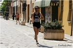 z_gualtieri_170411_morselli_173.JPG