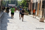 z_gualtieri_170411_morselli_177.JPG