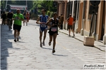 z_gualtieri_170411_morselli_179.JPG