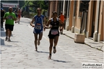 z_gualtieri_170411_morselli_181.JPG