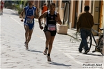 z_gualtieri_170411_morselli_182.JPG