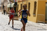 z_gualtieri_170411_morselli_188.JPG