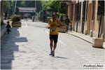 z_gualtieri_170411_morselli_191.JPG