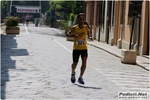 z_gualtieri_170411_morselli_192.JPG