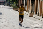 z_gualtieri_170411_morselli_193.JPG