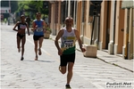 z_gualtieri_170411_morselli_198.JPG